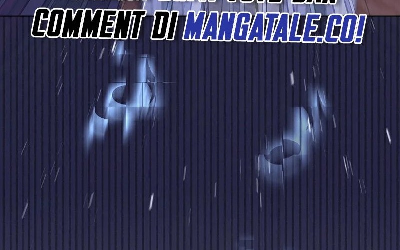 High School Musical Genius Is Paganini Reincarnated Chapter 7 - halaman 49