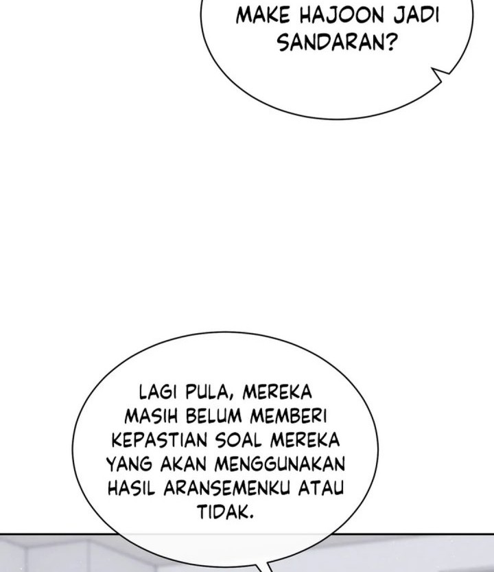 High School Musical Genius Is Paganini Reincarnated Chapter 70 - halaman 16
