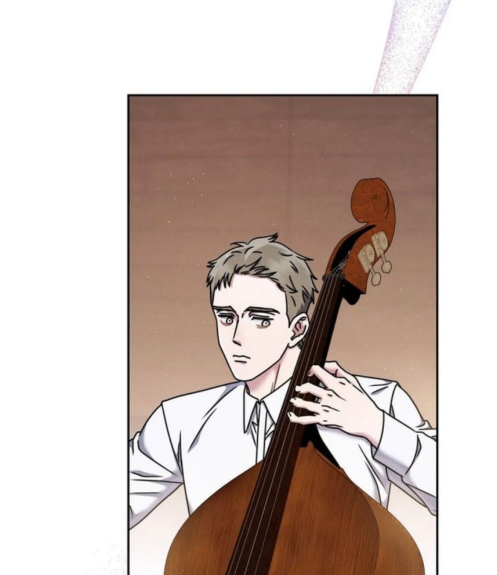 High School Musical Genius Is Paganini Reincarnated Chapter 70 - halaman 28
