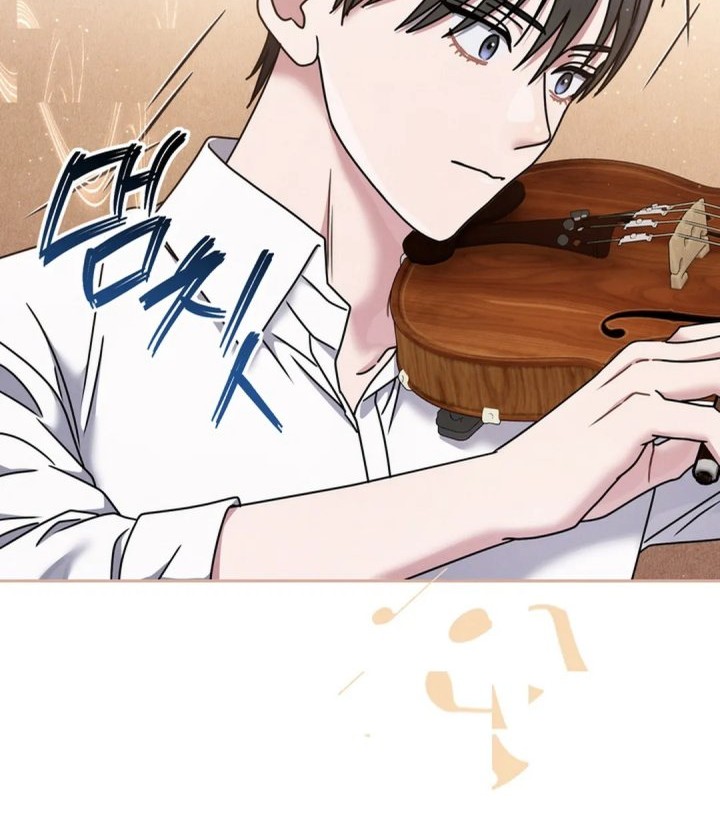 High School Musical Genius Is Paganini Reincarnated Chapter 70 - halaman 40