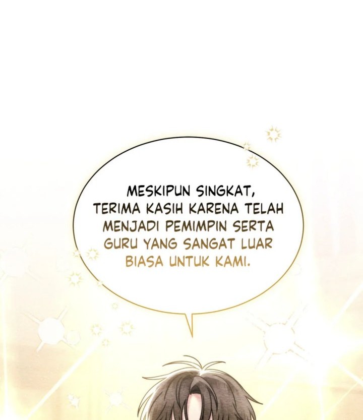 High School Musical Genius Is Paganini Reincarnated Chapter 70 - halaman 6
