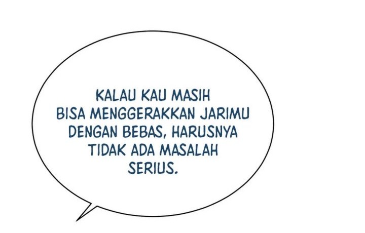 High School Musical Genius Is Paganini Reincarnated Chapter 71 - halaman 18