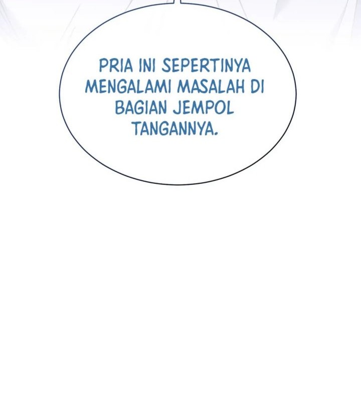 High School Musical Genius Is Paganini Reincarnated Chapter 71 - halaman 3