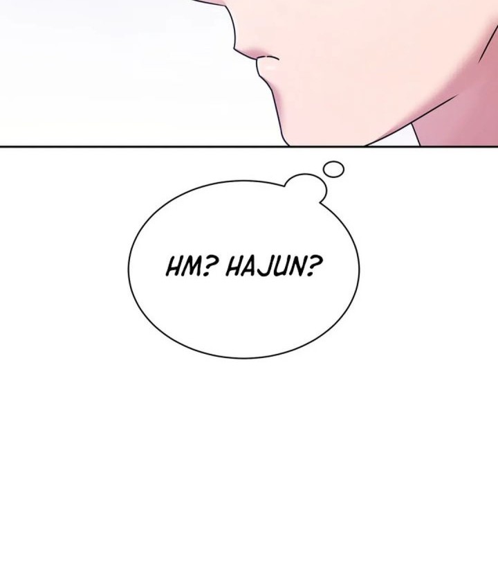 High School Musical Genius Is Paganini Reincarnated Chapter 71 - halaman 72