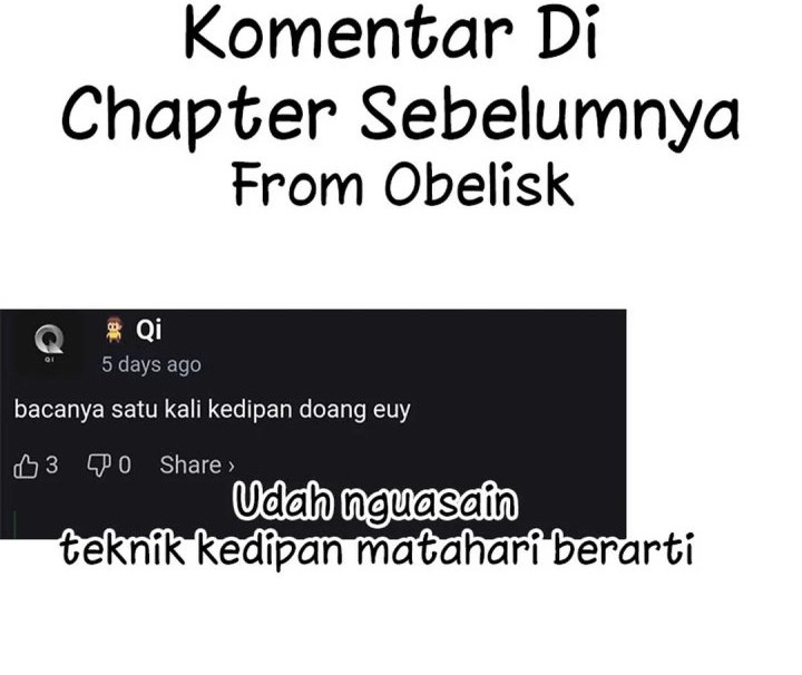 High School Musical Genius Is Paganini Reincarnated Chapter 71 - halaman 76
