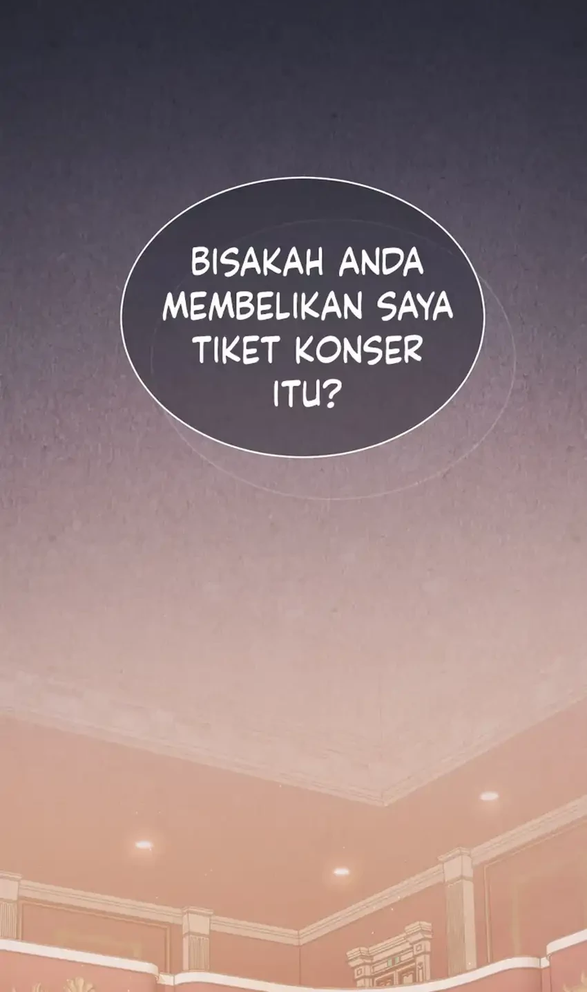 High School Musical Genius Is Paganini Reincarnated Chapter 72 - halaman 10