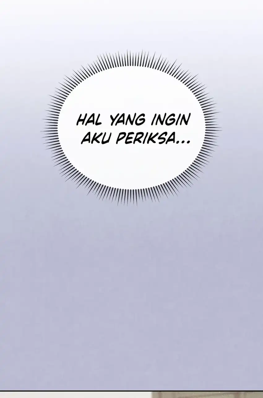 High School Musical Genius Is Paganini Reincarnated Chapter 72 - halaman 12
