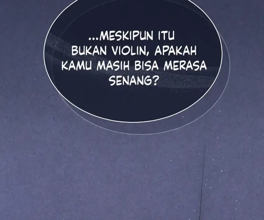 High School Musical Genius Is Paganini Reincarnated Chapter 72 - halaman 14