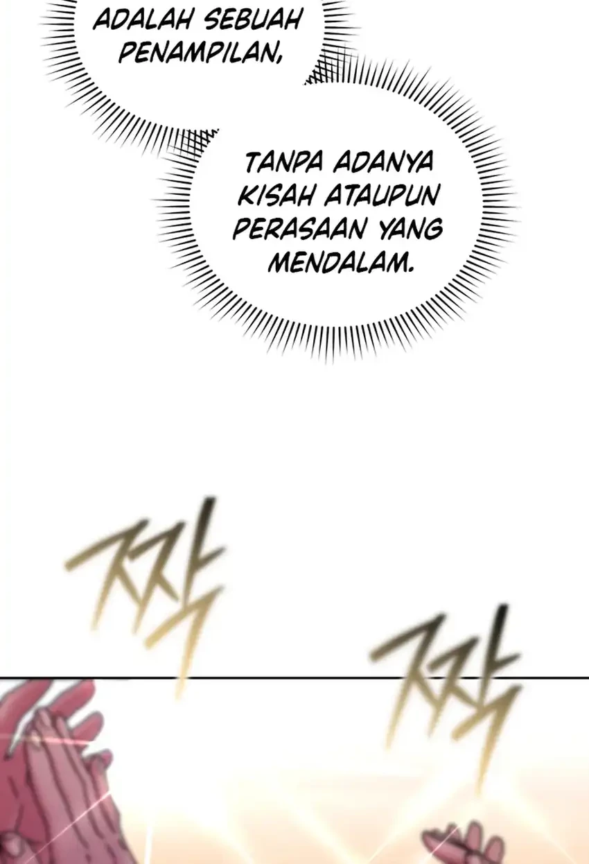 High School Musical Genius Is Paganini Reincarnated Chapter 72 - halaman 32