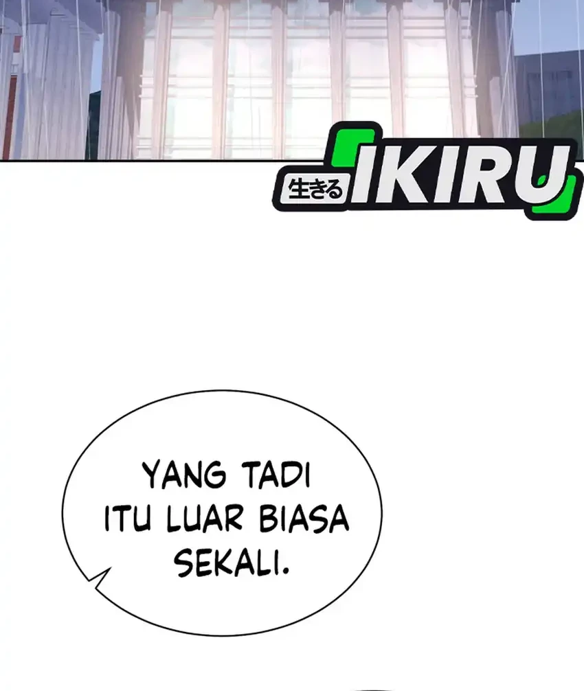 High School Musical Genius Is Paganini Reincarnated Chapter 72 - halaman 37