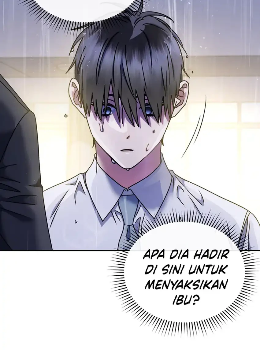 High School Musical Genius Is Paganini Reincarnated Chapter 72 - halaman 43