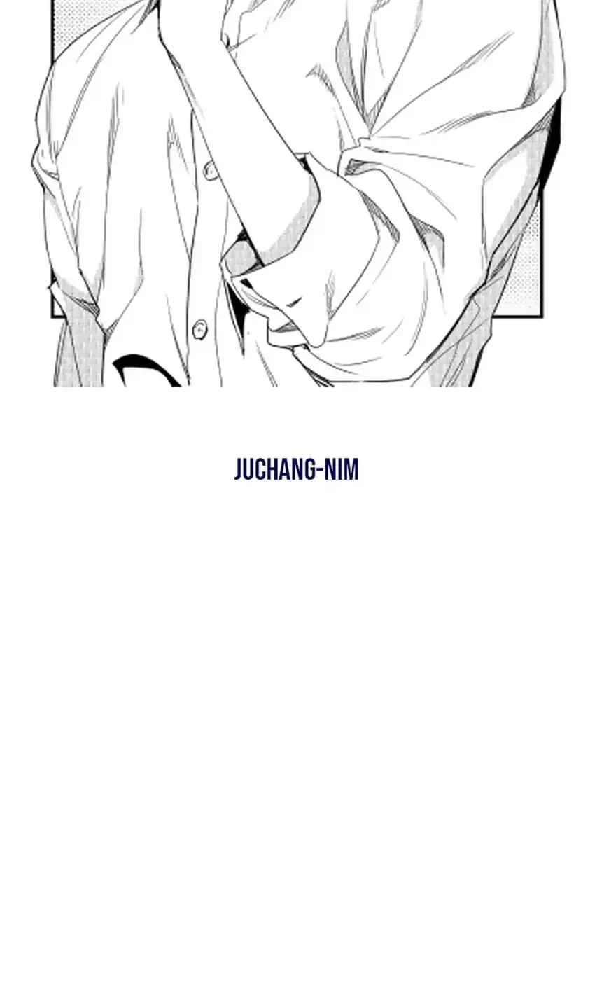 High School Musical Genius Is Paganini Reincarnated Chapter 72 - halaman 73