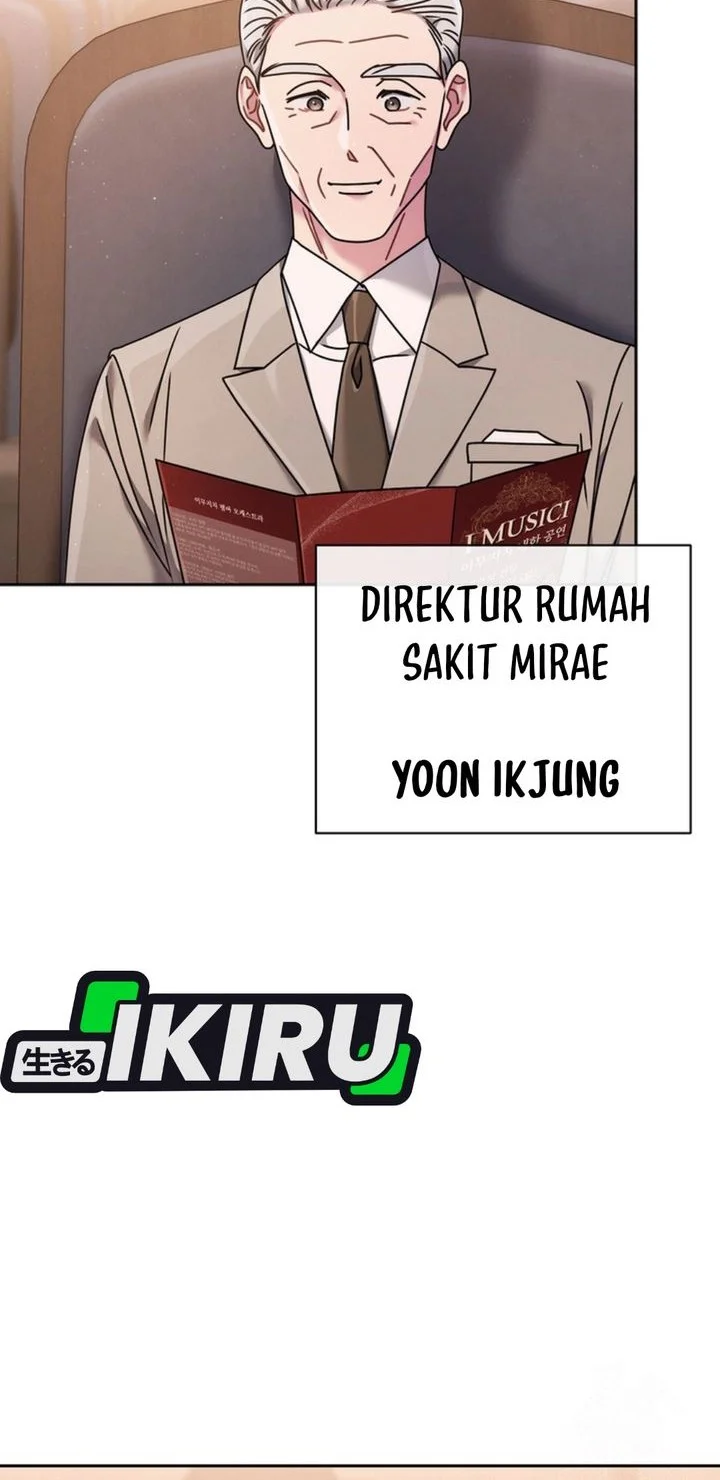 High School Musical Genius Is Paganini Reincarnated Chapter 73 - halaman 13