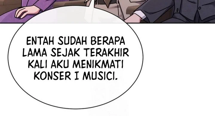 High School Musical Genius Is Paganini Reincarnated Chapter 73 - halaman 15