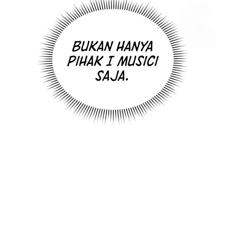 High School Musical Genius Is Paganini Reincarnated Chapter 73 - halaman 17