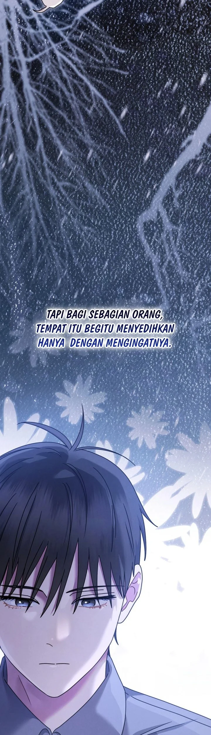 High School Musical Genius Is Paganini Reincarnated Chapter 73 - halaman 48