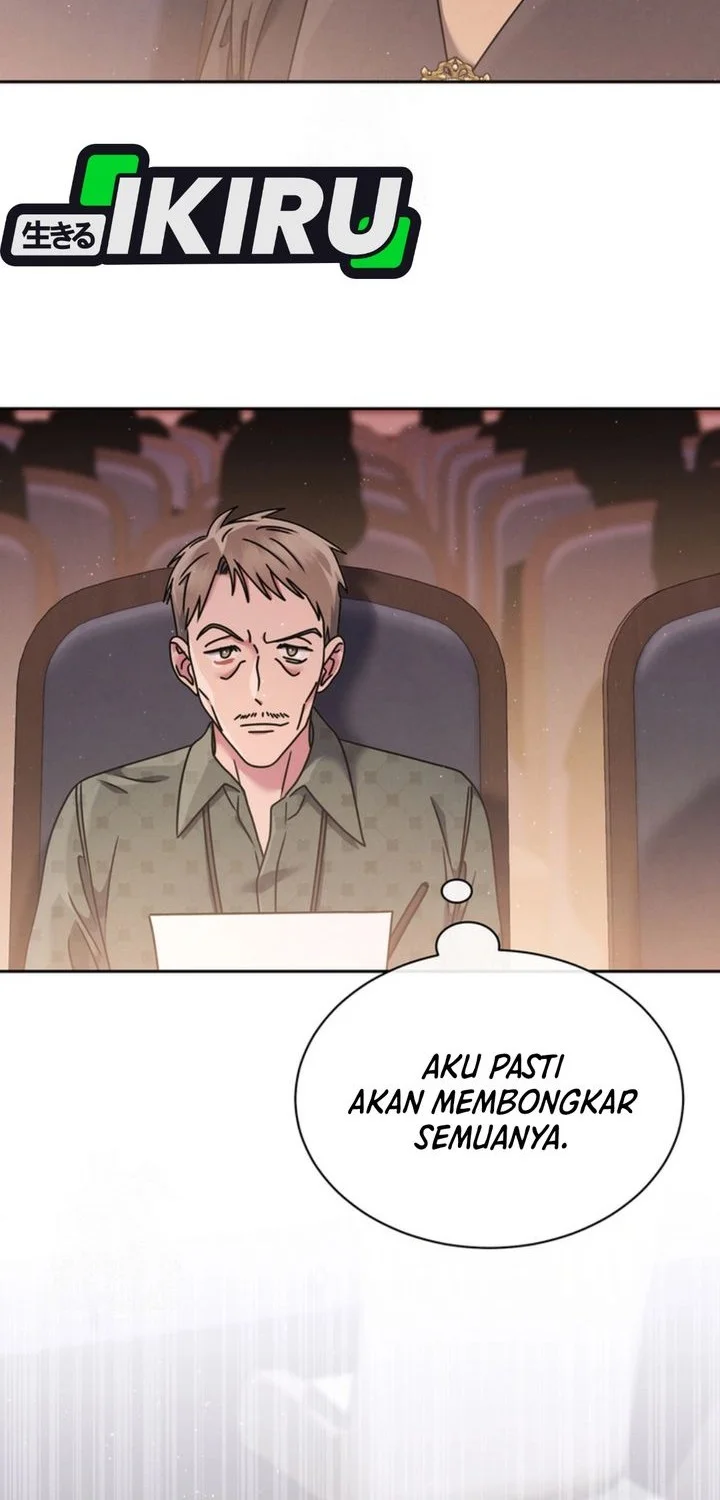 High School Musical Genius Is Paganini Reincarnated Chapter 73 - halaman 55