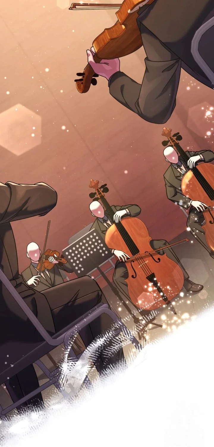 High School Musical Genius Is Paganini Reincarnated Chapter 73 - halaman 57