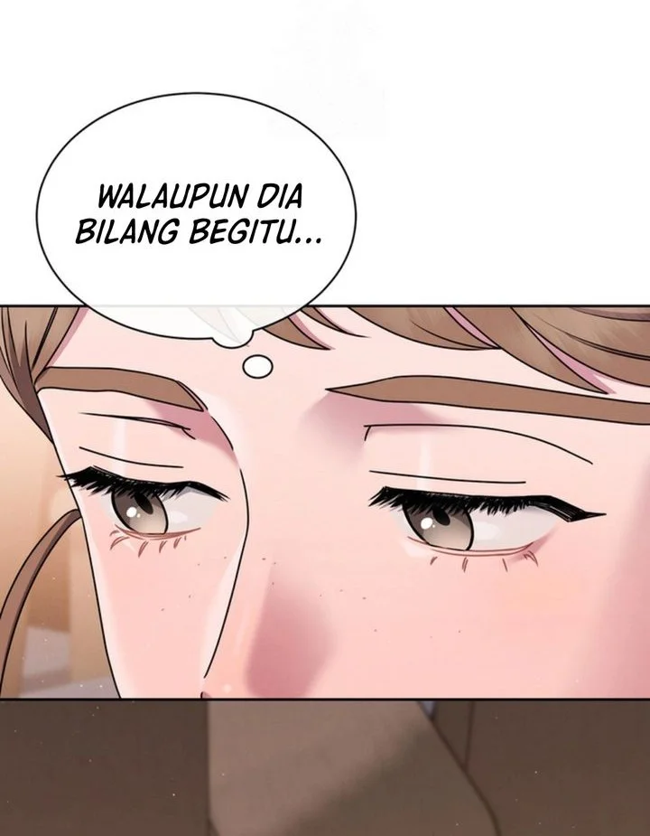 High School Musical Genius Is Paganini Reincarnated Chapter 73 - halaman 9