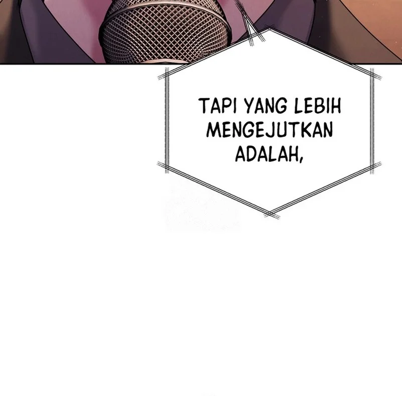 High School Musical Genius Is Paganini Reincarnated Chapter 74 - halaman 20