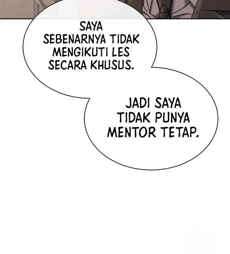 High School Musical Genius Is Paganini Reincarnated Chapter 75 - halaman 12