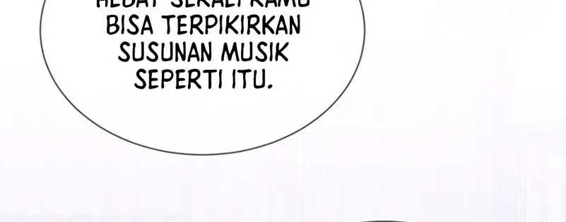 High School Musical Genius Is Paganini Reincarnated Chapter 75 - halaman 20