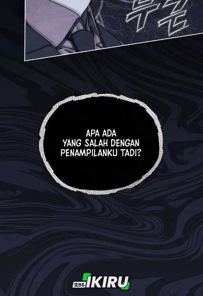 High School Musical Genius Is Paganini Reincarnated Chapter 75 - halaman 24