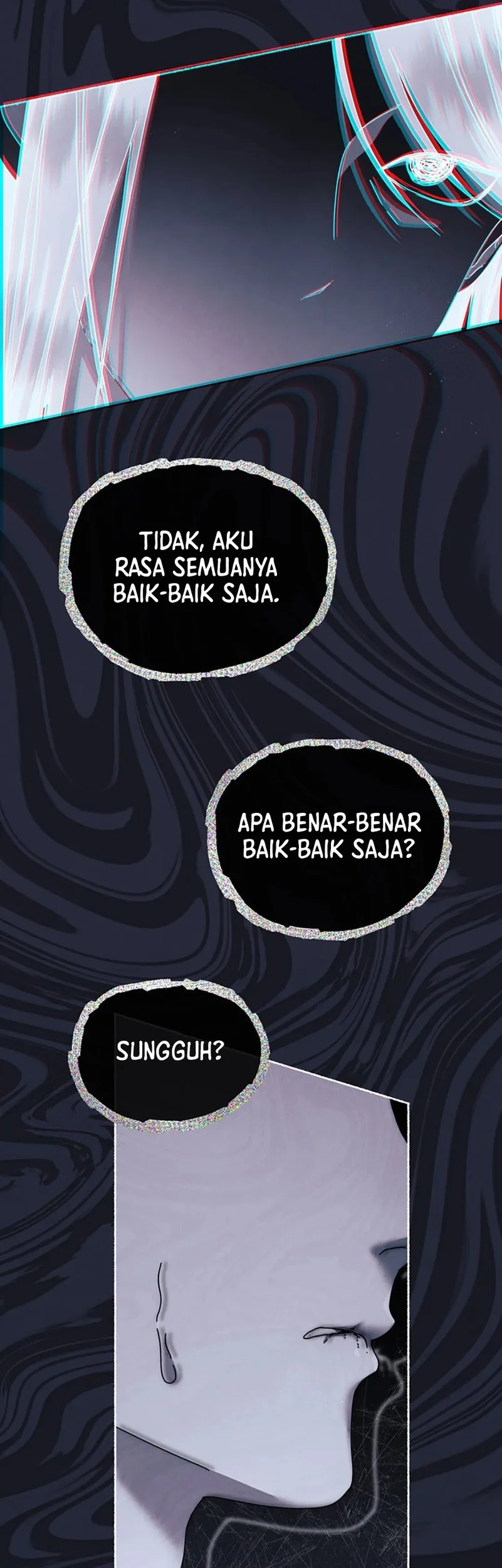High School Musical Genius Is Paganini Reincarnated Chapter 75 - halaman 25