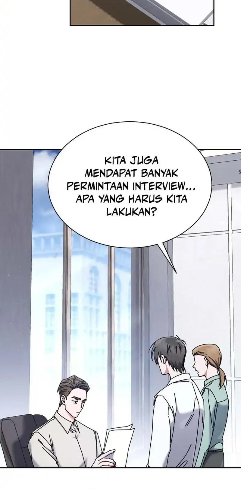 High School Musical Genius Is Paganini Reincarnated Chapter 76 - halaman 4