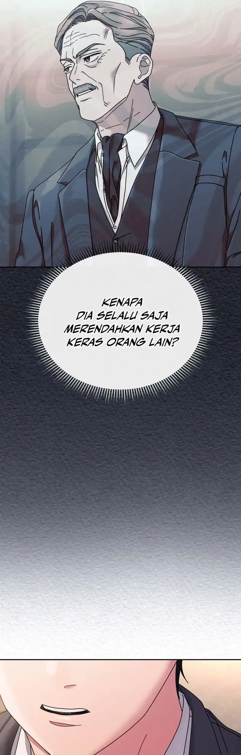 High School Musical Genius Is Paganini Reincarnated Chapter 76 - halaman 45