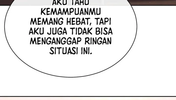 High School Musical Genius Is Paganini Reincarnated Chapter 77 - halaman 23
