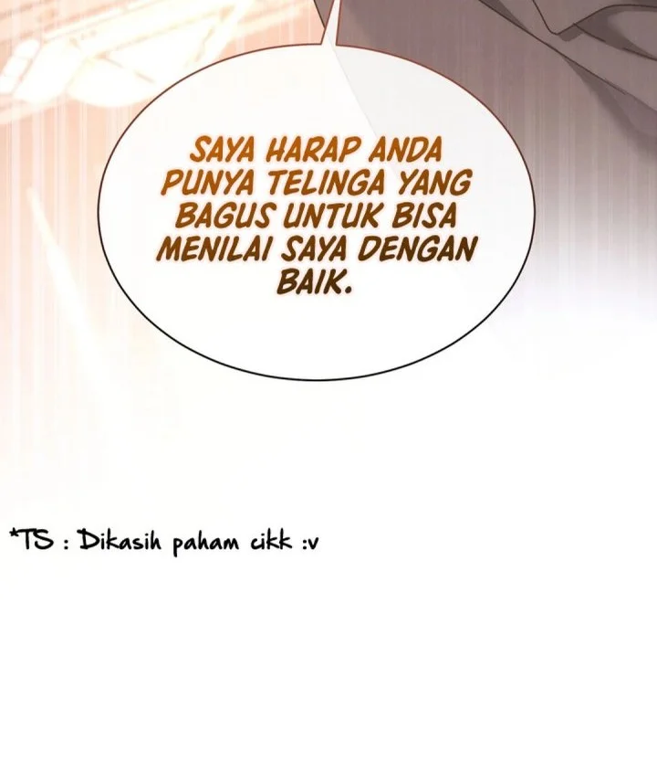 High School Musical Genius Is Paganini Reincarnated Chapter 77 - halaman 26