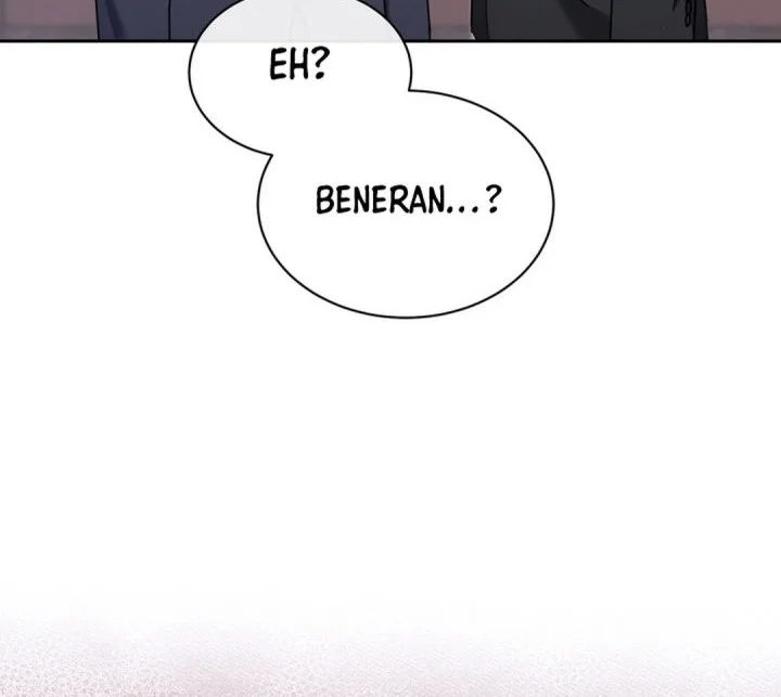 High School Musical Genius Is Paganini Reincarnated Chapter 77 - halaman 38