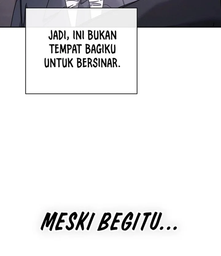 High School Musical Genius Is Paganini Reincarnated Chapter 77 - halaman 41