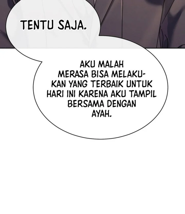 High School Musical Genius Is Paganini Reincarnated Chapter 77 - halaman 54