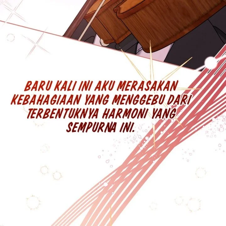 High School Musical Genius Is Paganini Reincarnated Chapter 77 - halaman 75