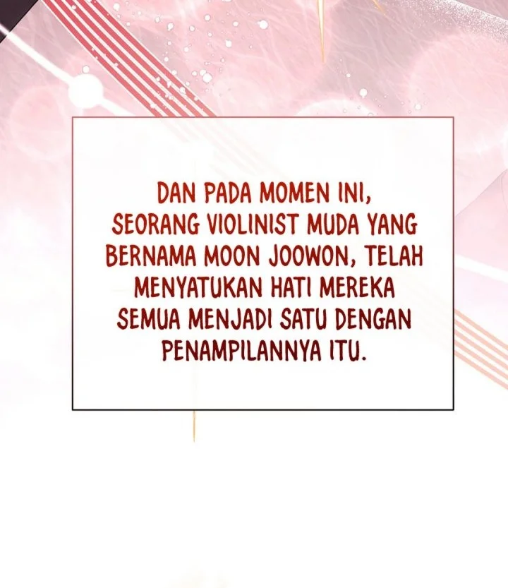 High School Musical Genius Is Paganini Reincarnated Chapter 77 - halaman 77