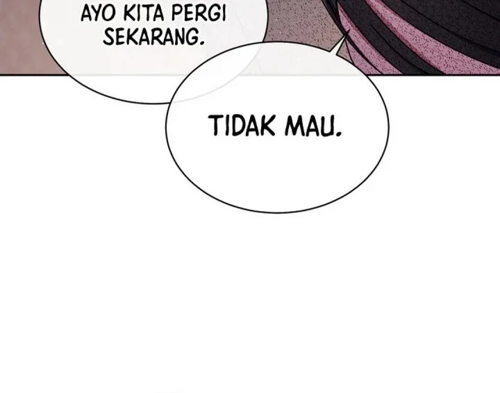 High School Musical Genius Is Paganini Reincarnated Chapter 77 - halaman 81
