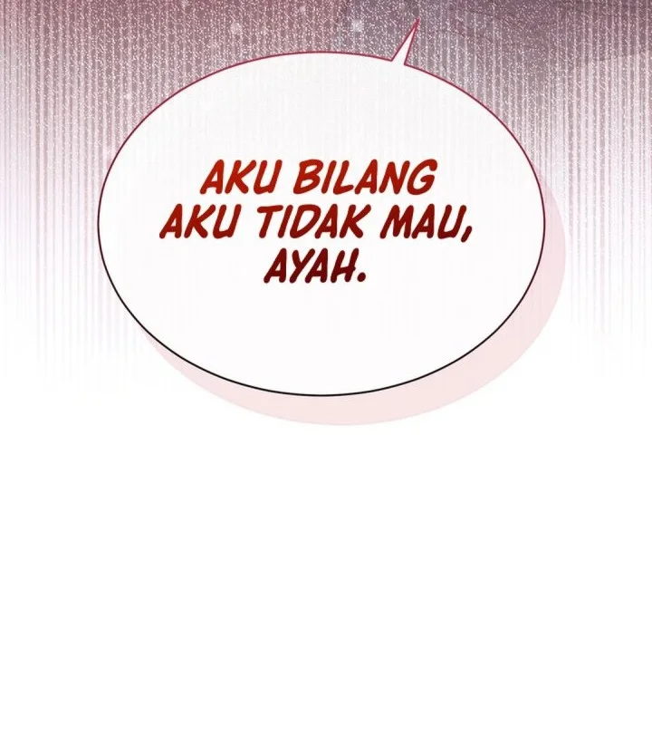 High School Musical Genius Is Paganini Reincarnated Chapter 77 - halaman 83