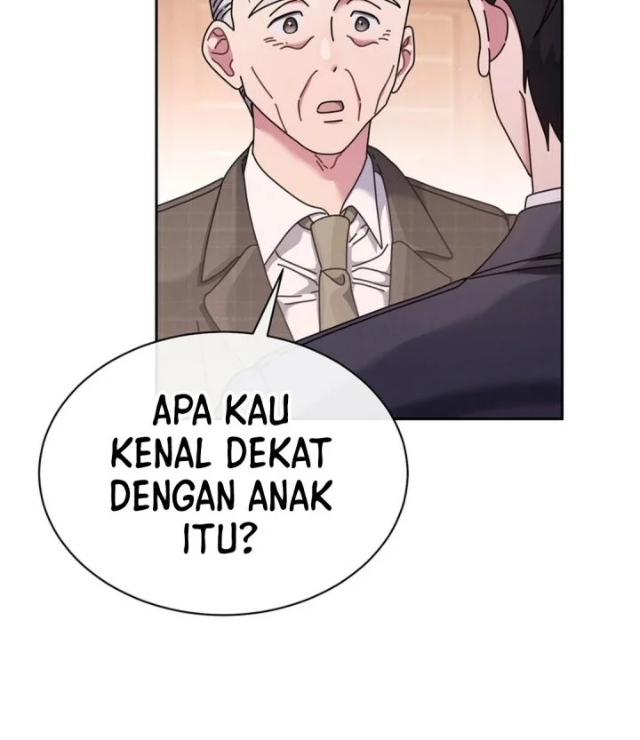 High School Musical Genius Is Paganini Reincarnated Chapter 78 - halaman 15