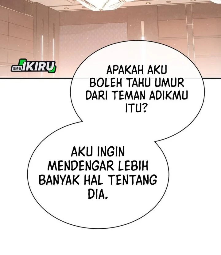 High School Musical Genius Is Paganini Reincarnated Chapter 78 - halaman 17