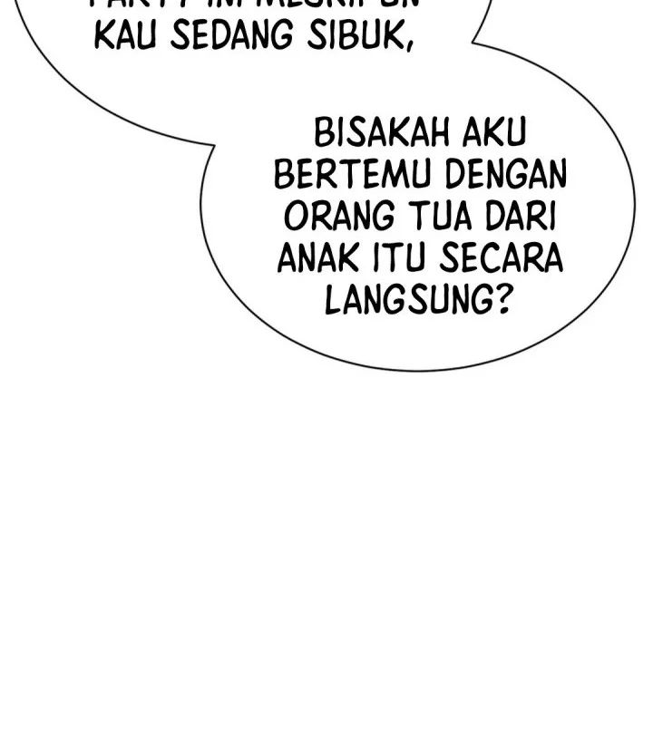 High School Musical Genius Is Paganini Reincarnated Chapter 78 - halaman 19