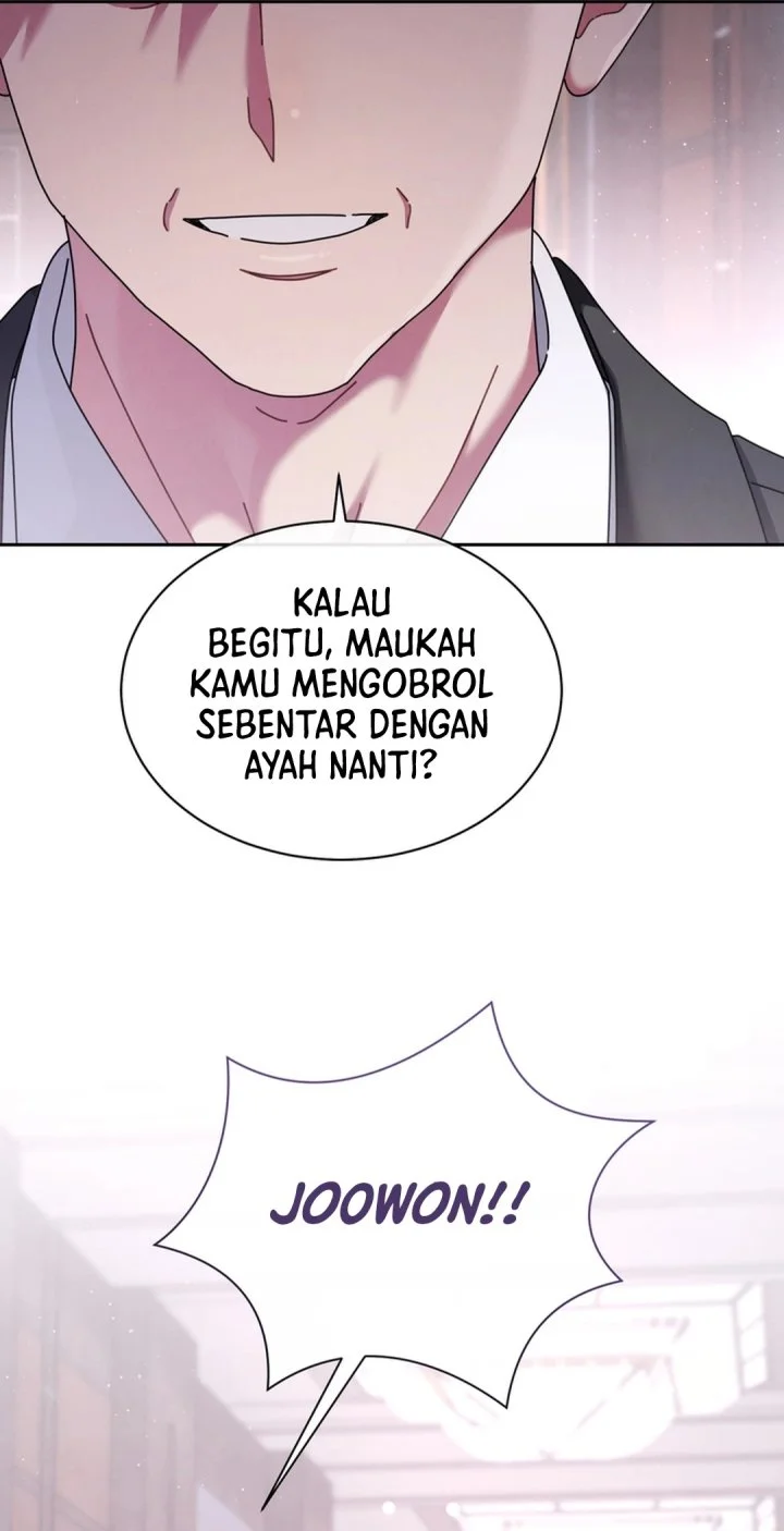 High School Musical Genius Is Paganini Reincarnated Chapter 78 - halaman 28
