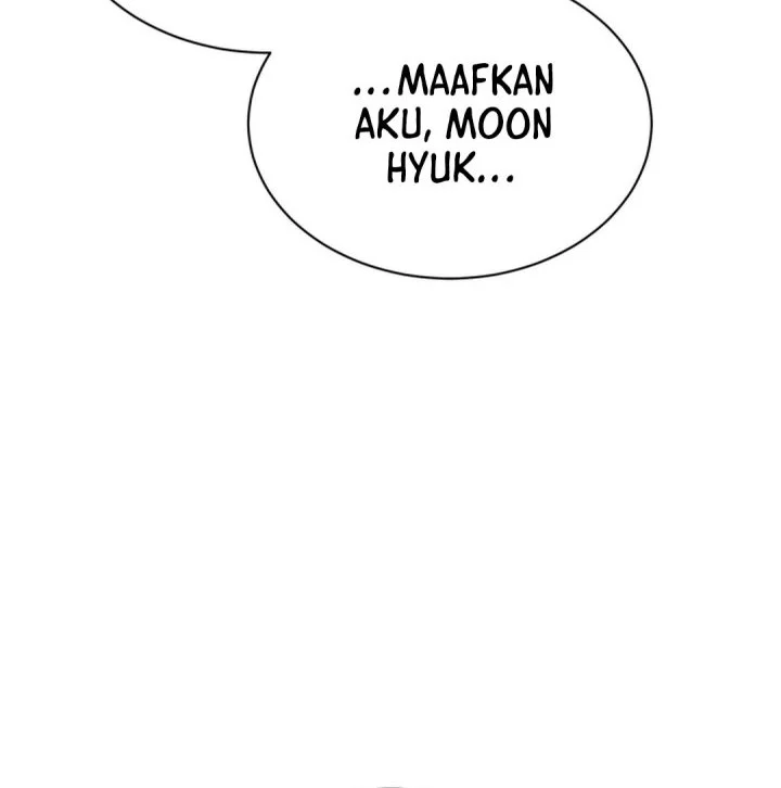 High School Musical Genius Is Paganini Reincarnated Chapter 78 - halaman 39