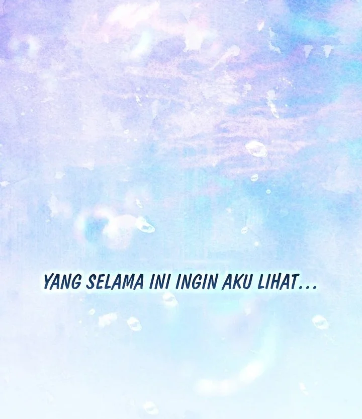 High School Musical Genius Is Paganini Reincarnated Chapter 78 - halaman 49