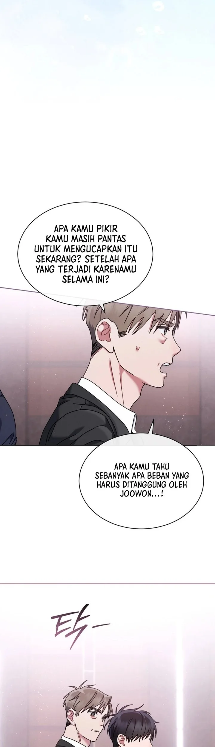 High School Musical Genius Is Paganini Reincarnated Chapter 78 - halaman 50