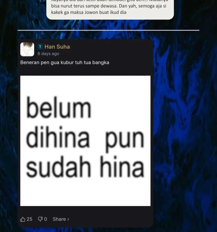 High School Musical Genius Is Paganini Reincarnated Chapter 78 - halaman 69