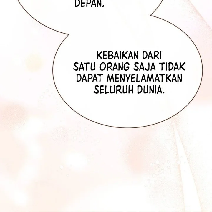 High School Musical Genius Is Paganini Reincarnated Chapter 78 - halaman 8