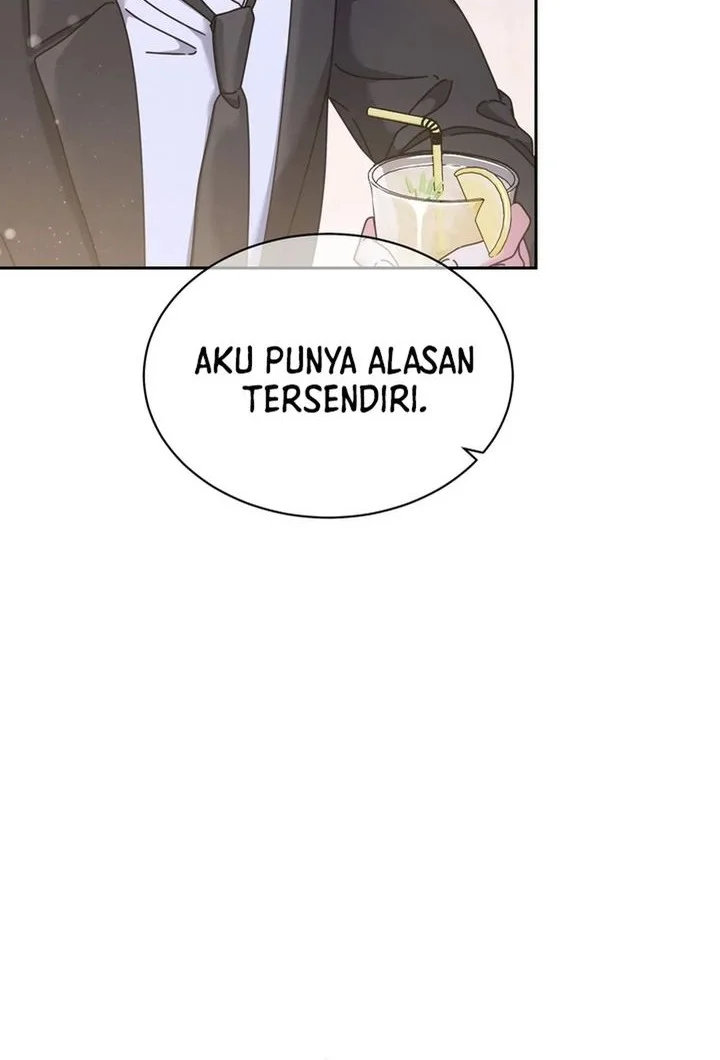 High School Musical Genius Is Paganini Reincarnated Chapter 79 - halaman 10