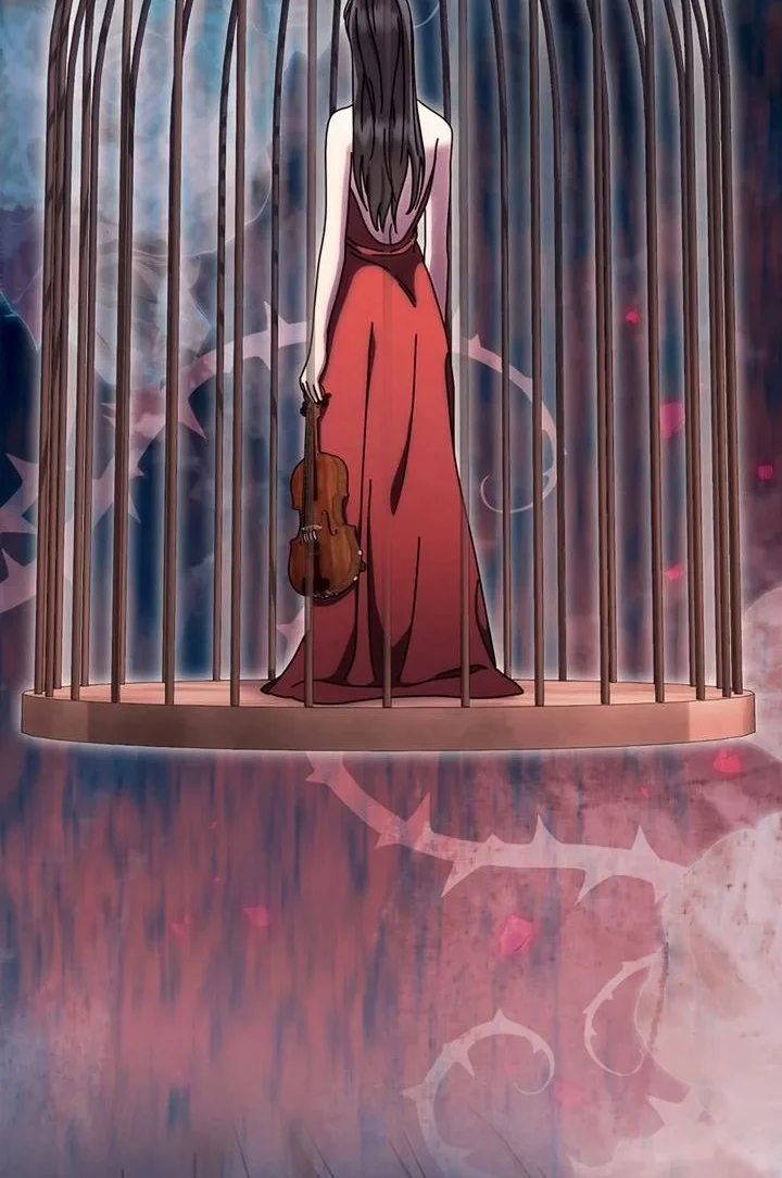 High School Musical Genius Is Paganini Reincarnated Chapter 79 - halaman 12